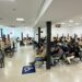 Sine Araxá inicia recebimento de currículos para recolocação de trabalhadores da Mosaic