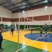 Secretaria de Esportes disponibiliza agendamento presencial para uso de espaços esportivos
