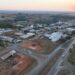 Prefeitura de Araxá vai realizar leilão de 14 terrenos no Distrito Industrial para estimular novos investimentos