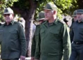 Ditadura de Cuba autoriza congelamento de contas e bens da população sem aviso prévio