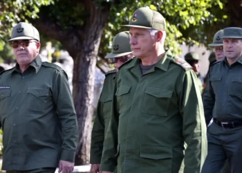 Ditadura de Cuba autoriza congelamento de contas e bens da população sem aviso prévio