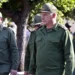 Ditadura de Cuba autoriza congelamento de contas e bens da população sem aviso prévio