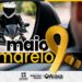 Prefeitura de Araxá realiza programação especial do Maio Amarelo para conscientizar sobre segurança no trânsito