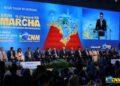 Araxá participa de encontro nacional para discutir recursos e melhorias para os municípios