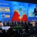 Araxá participa de encontro nacional para discutir recursos e melhorias para os municípios