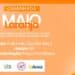 Araxá promove caminhada do Maio Laranja pela proteção de crianças nesta quarta (6)