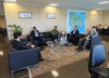 Prefeitura de Araxá articula novos recursos em Brasília para investimentos em infraestrutura urbana