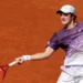João Fonseca faz virada histórica e derruba Djokovic em Roland Garros