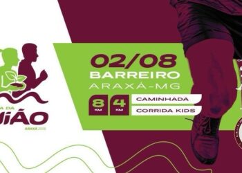 2ª Corrida da União volta ao Barreiro com metas ainda maiores de solidariedade e consciência ambiental