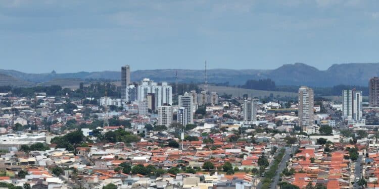 Prazo para solicitar isenção do IPTU 2026 termina nesta sexta-feira (15) em Araxá