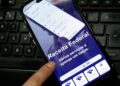 Imposto de Renda 2026 registra dois milhões na malha fina no último dia de entrega