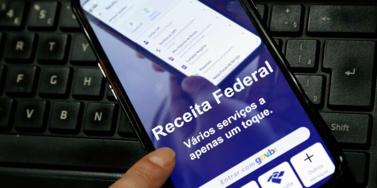 Imposto de Renda 2026 registra dois milhões na malha fina no último dia de entrega