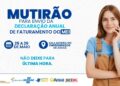 Sala Mineira do Empreendedor promove mutirão para auxiliar microempreendedores na entrega da Declaração Anual do MEI