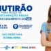 Sala Mineira do Empreendedor promove mutirão para auxiliar microempreendedores na entrega da Declaração Anual do MEI