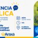 Audiência pública apresenta Plano Municipal de Ações Climáticas de Araxá