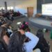 Araxá promove capacitação regional sobre enfrentamento à violência sexual contra crianças e adolescentes