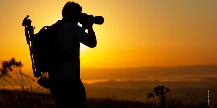 Festival de Fotografias Araxá 160 Anos abre exposição para o público nesta quarta-feira no Museu Dona Beja