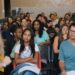 Profissionais do Tempo Integral participam de capacitação do Projeto Escola Mágica em Araxá