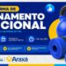 Prefeitura amplia treinamento funcional gratuito com aulas noturnas no Parque do Cristo