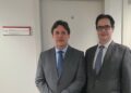 Prefeitura de Araxá participa de reunião com desembargador sobre julgamento do Abono Natalino
