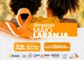 Simpósio Maio Laranja reforça compromisso de Araxá com a proteção de crianças e adolescentes
