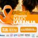 Simpósio Maio Laranja reforça compromisso de Araxá com a proteção de crianças e adolescentes