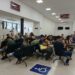 Mais de 100 trabalhadores já foram atendidos em ação de recolocação profissional após encerramento das atividades da Mosaic em Araxá