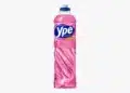 Ypê contaminado: o que fazer se tiver o produto em casa
