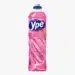 Ypê contaminado: o que fazer se tiver o produto em casa