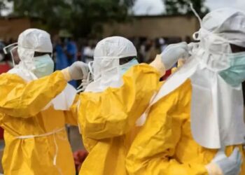 Ebola: o que saber sobre surto na República Democrática do Congo