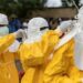 Ebola: o que saber sobre surto na República Democrática do Congo