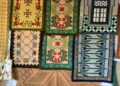 Araxá inicia mapeamento do artesanato para fortalecer cultura e turismo local