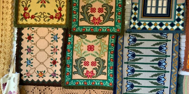 Araxá inicia mapeamento do artesanato para fortalecer cultura e turismo local