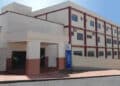 Prefeitura de Araxá realiza repasse de mais de R$ 1 milhão para implantação da hemodinâmica da Santa Casa