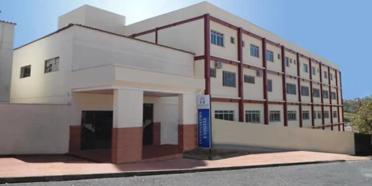Prefeitura de Araxá realiza repasse de mais de R$ 1 milhão para implantação da hemodinâmica da Santa Casa