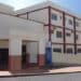 Prefeitura de Araxá realiza repasse de mais de R$ 1 milhão para implantação da hemodinâmica da Santa Casa