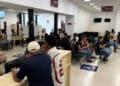 Sine Araxá ultrapassa mil vagas de emprego pelo segundo ano consecutivo