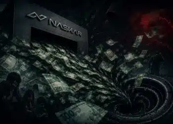 Fintech Naskar some com quase R$ 1 bilhão de clientes de todo o Brasil