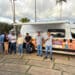 Prefeitura de Araxá inaugura o Vacimóvel para ampliar acesso da população à vacinação