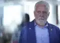 PF aponta Jaques Wagner como “interlocutor relevante” do Master