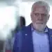 PF aponta Jaques Wagner como “interlocutor relevante” do Master
