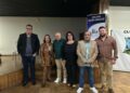 AIA reforça protagonismo da imprensa local com posse e novos associados