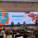 Fundação da Criança e do Adolescente de Araxá participa de encontro nacional sobre adoção e proteção integral