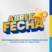Abre e fecha: confira os serviços da Prefeitura de Araxá durante o feriado de Corpus Christi