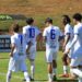 Sub-17 do Dínamo vence Patrocinense por 4 a 2 fora de casa, pelo Campeonato Mineiro