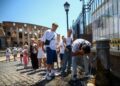 Recordes de temperatura, escolas fechadas, mortes: onda de calor coloca Europa em alerta