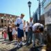 Recordes de temperatura, escolas fechadas, mortes: onda de calor coloca Europa em alerta