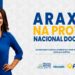Prefeitura de Araxá adere à Prova Nacional Docente e amplia oportunidades para profissionais da educação