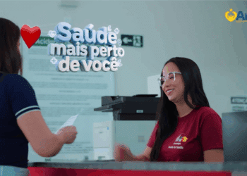 Prefeitura de Araxá lança campanha para orientar sobre os serviços oferecidos nas unidades básicas de saúde
