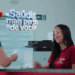 Prefeitura de Araxá lança campanha para orientar sobre os serviços oferecidos nas unidades básicas de saúde